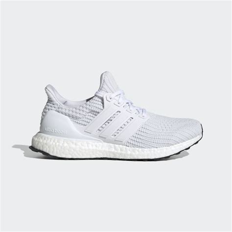 adidas ultra boost 4.0 cheap|Adidas ultra boost 4.0 dna women's.